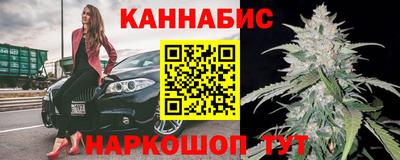 МДПВ Нарткала